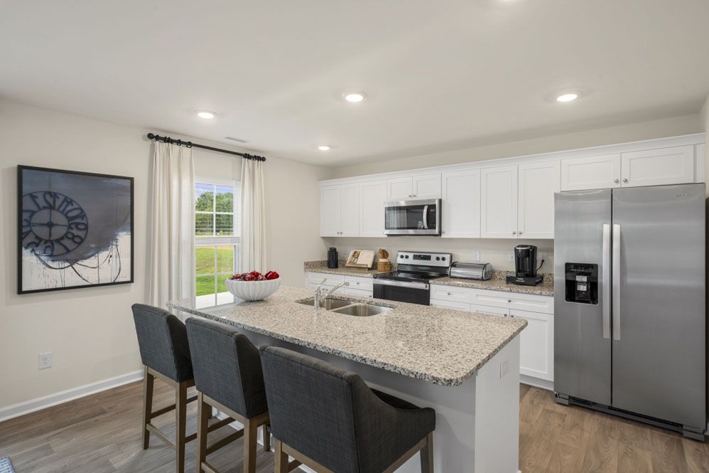 Subdivision Image 23