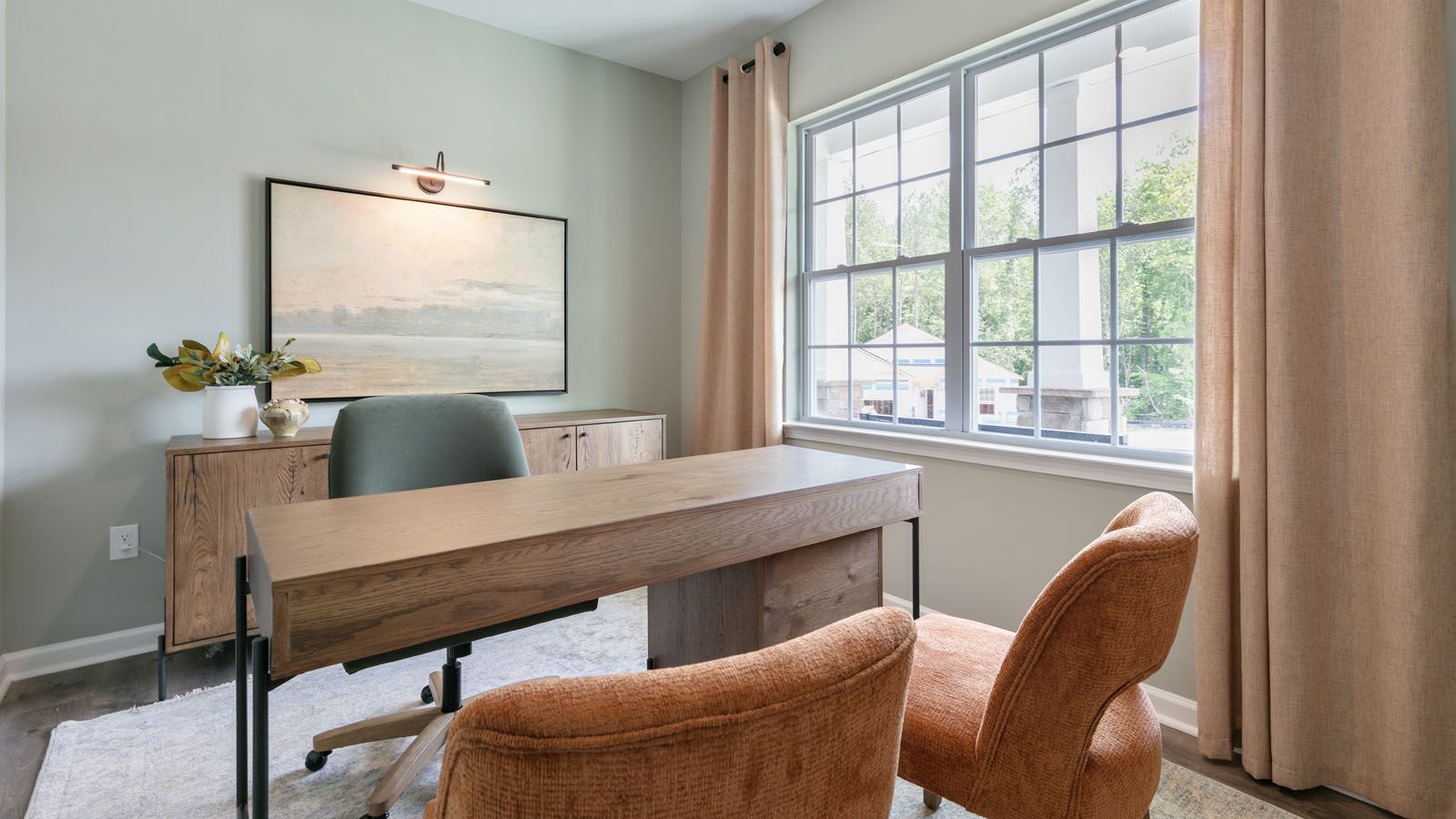 Subdivision Image 19