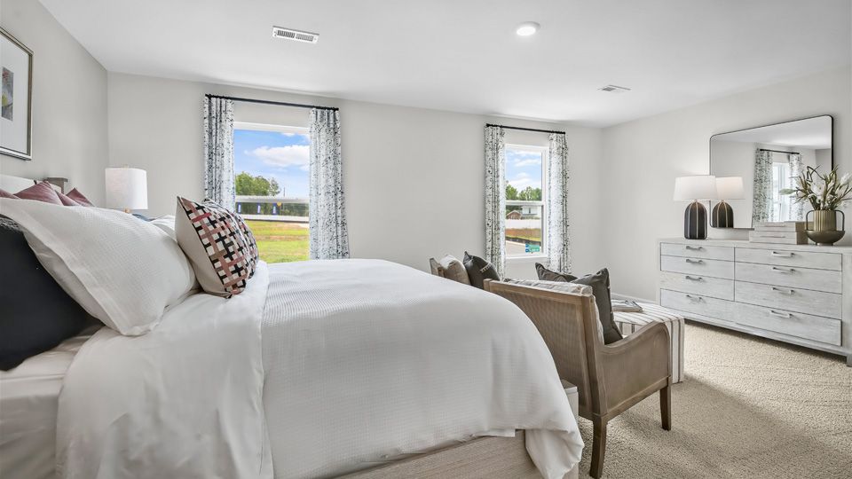 Subdivision Image 23