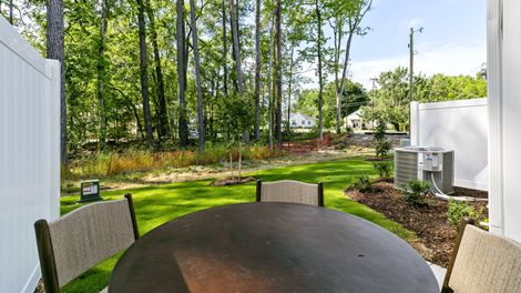 Subdivision Image 27