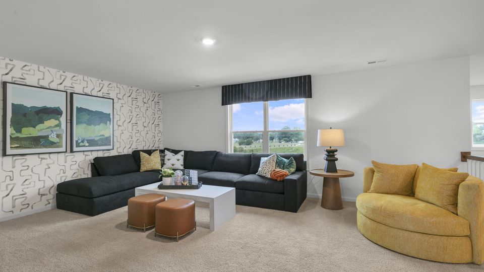 Subdivision Image 31