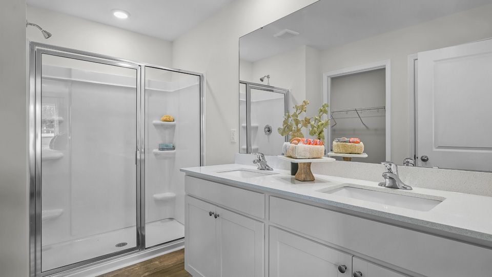 Subdivision Image 22