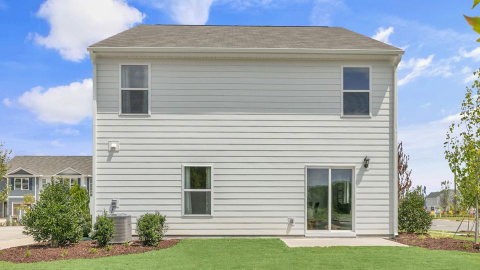 Subdivision Image 41