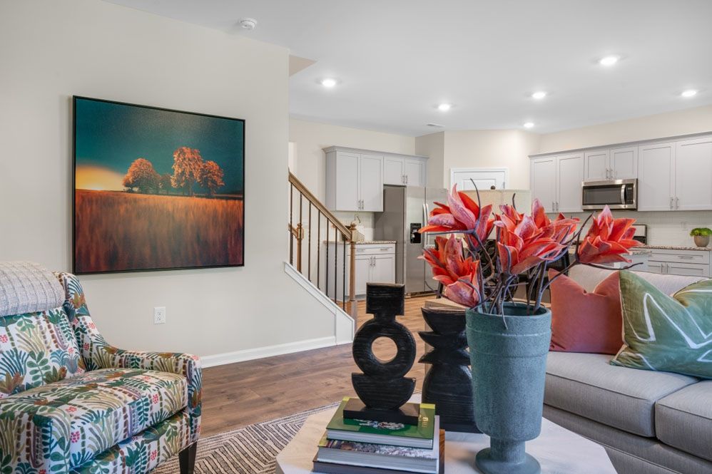 Subdivision Image 21