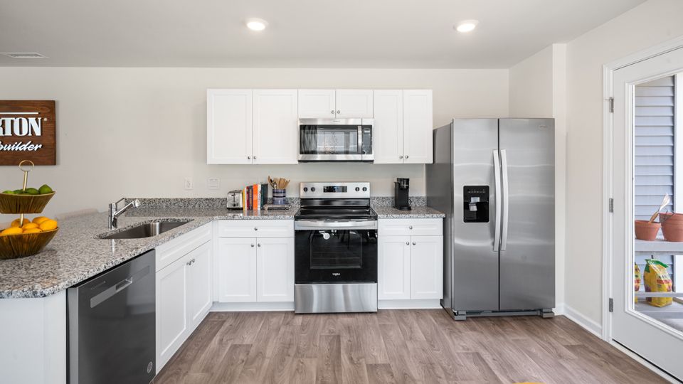 Subdivision Image 16