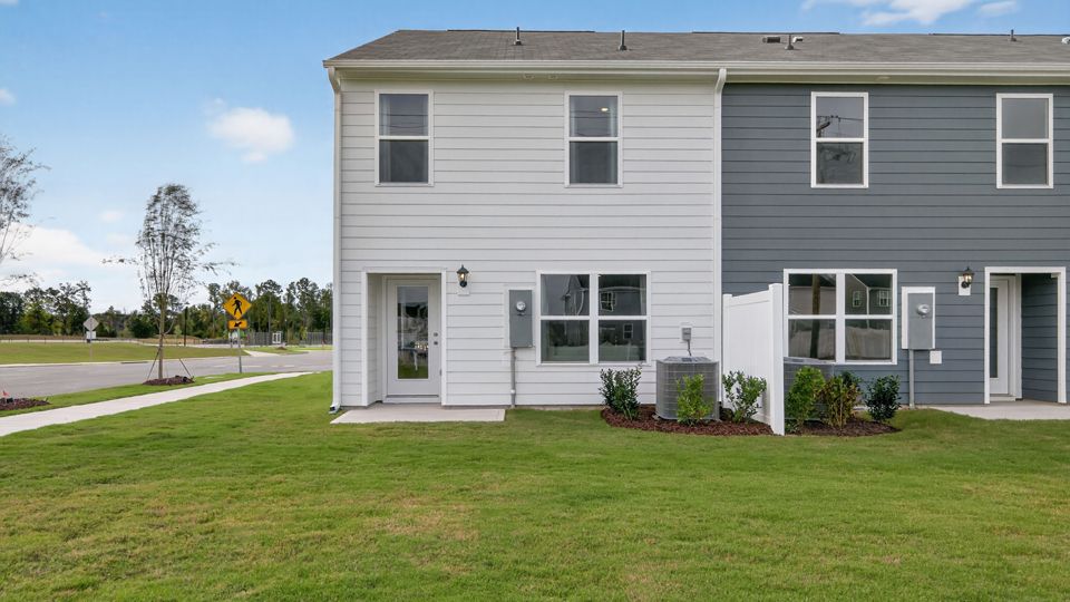 Subdivision Image 24