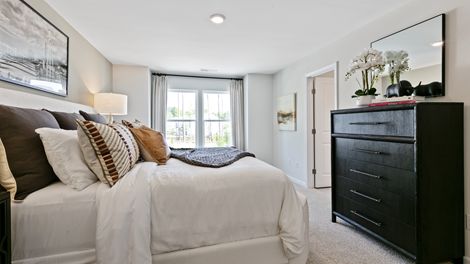 Subdivision Image 28