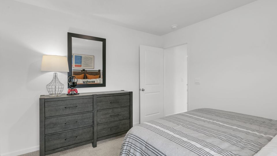 Subdivision Image 32