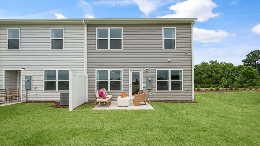 Subdivision Image 23