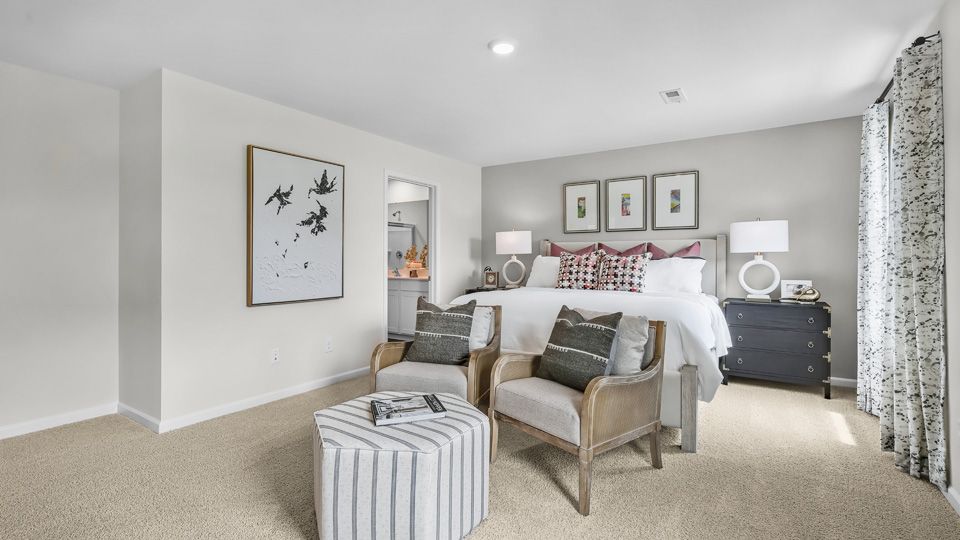 Subdivision Image 25