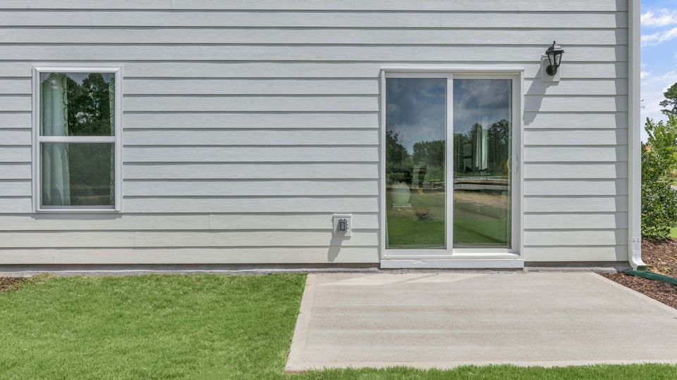 Subdivision Image 43
