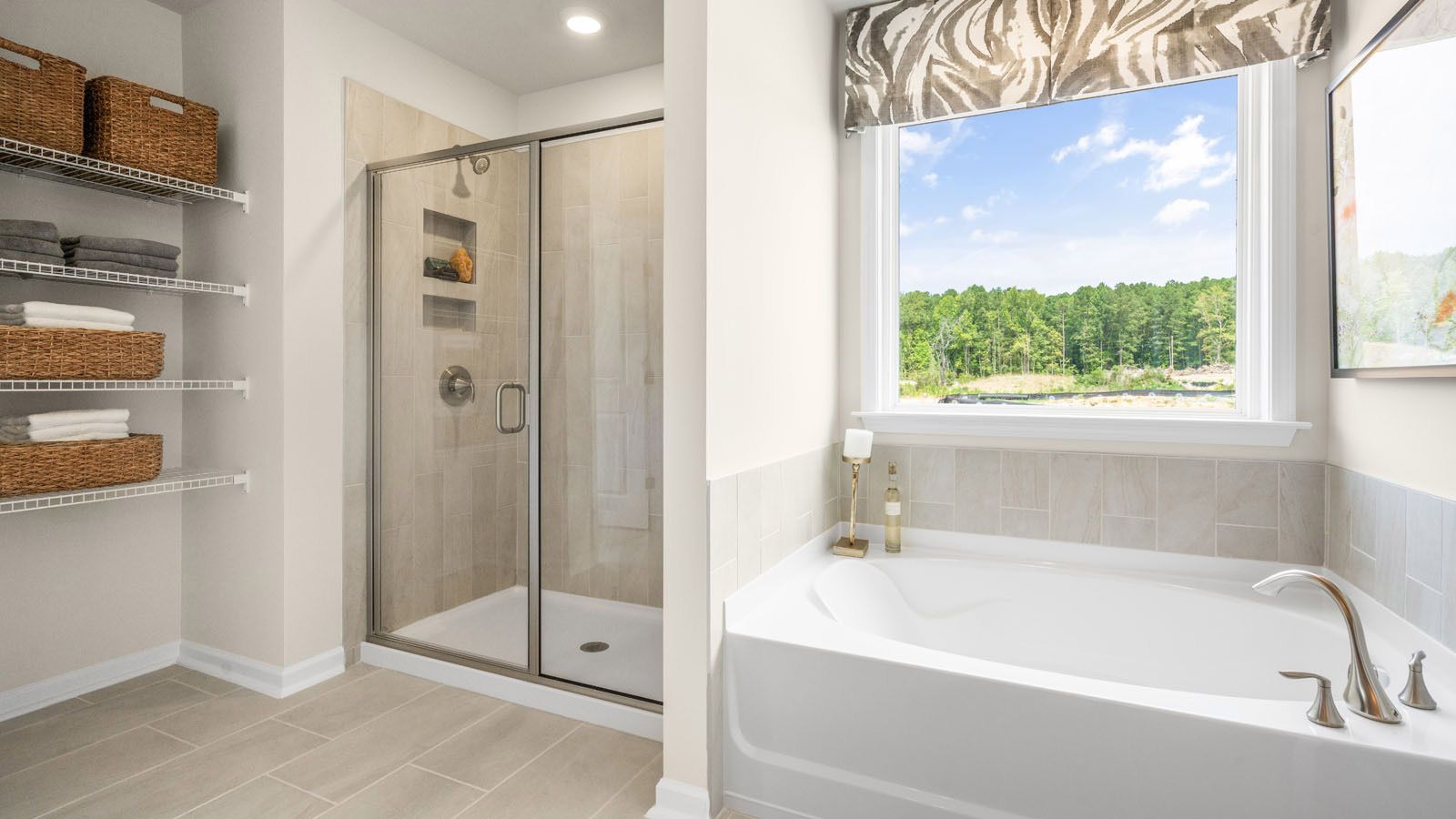 Subdivision Image 17