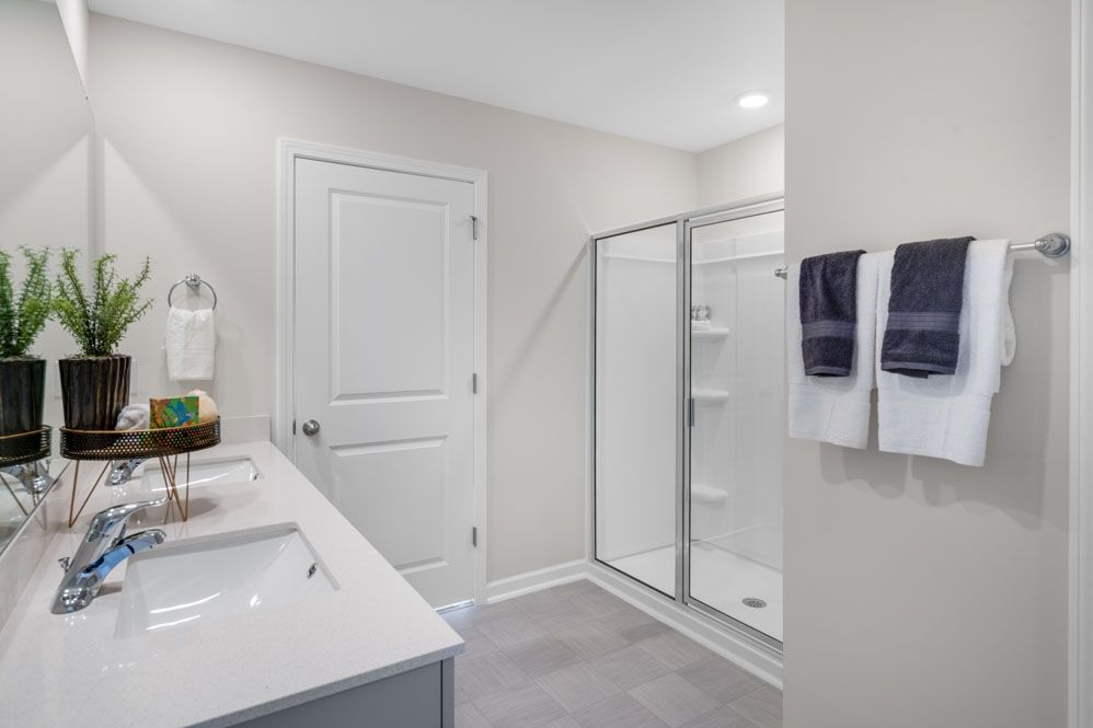Subdivision Image 22