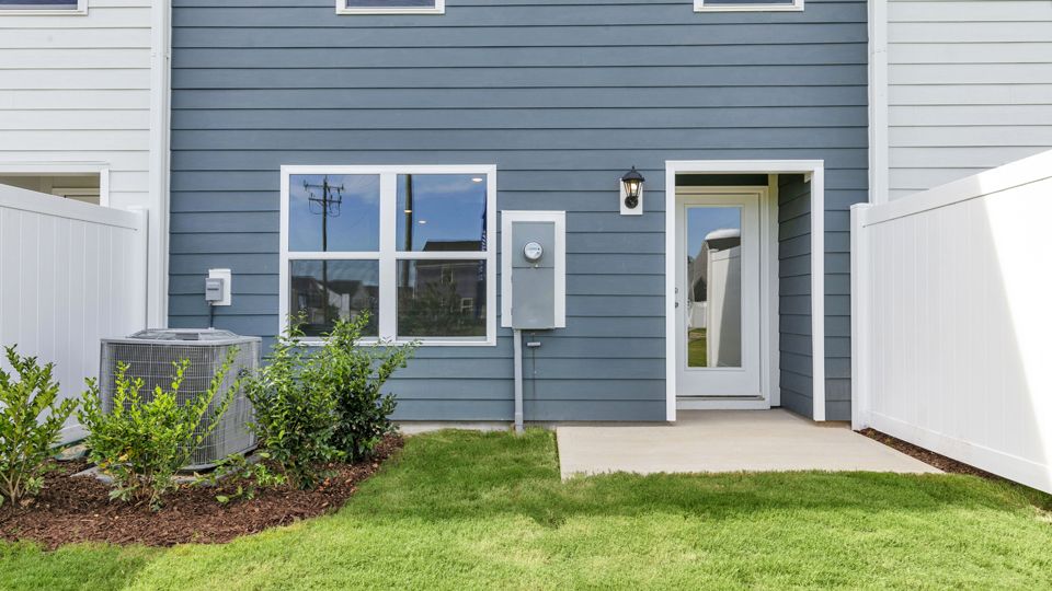 Subdivision Image 22