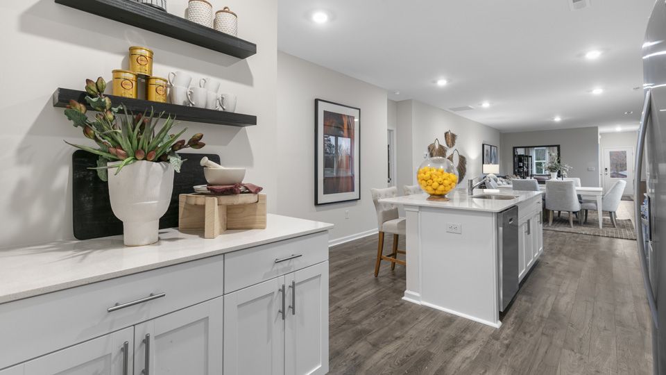 Subdivision Image 22