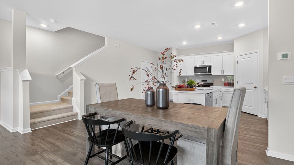 Subdivision Image 21