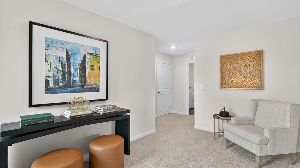 Subdivision Image 31