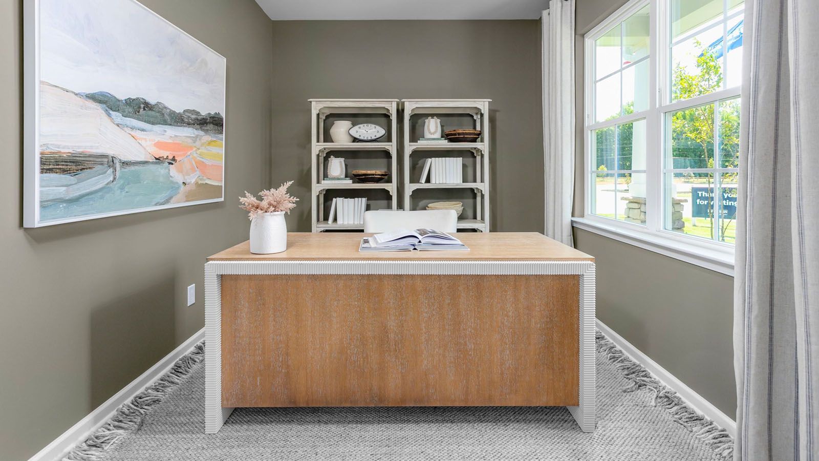 Subdivision Image 20