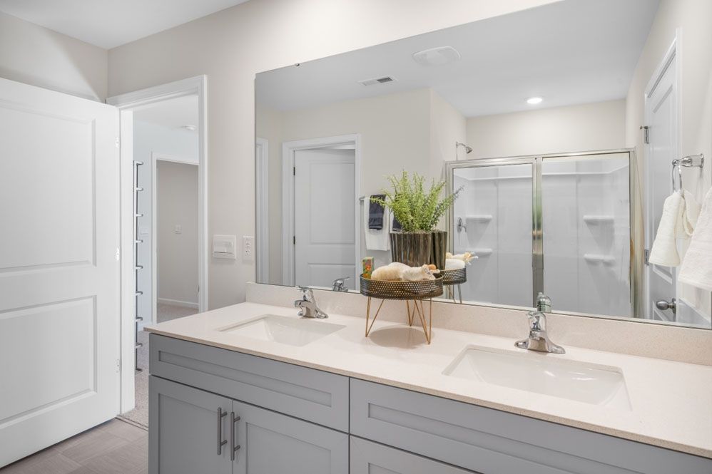 Subdivision Image 23
