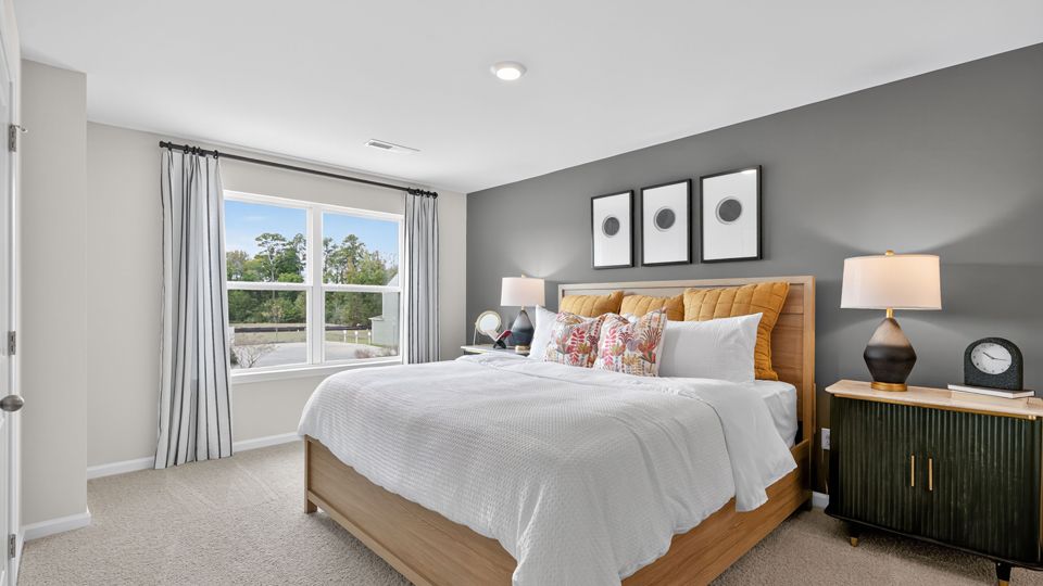 Subdivision Image 23