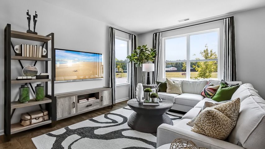 Subdivision Image 22