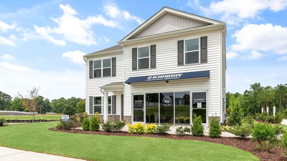 Subdivision Image 26