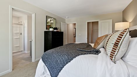 Subdivision Image 29