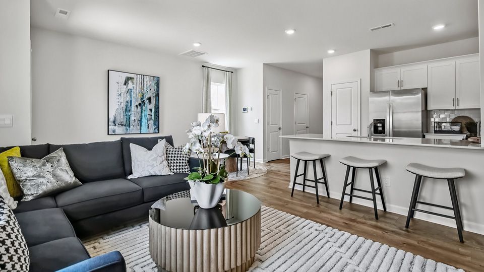 Subdivision Image 17