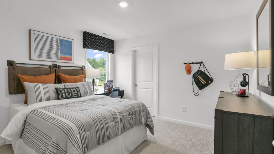 Subdivision Image 33