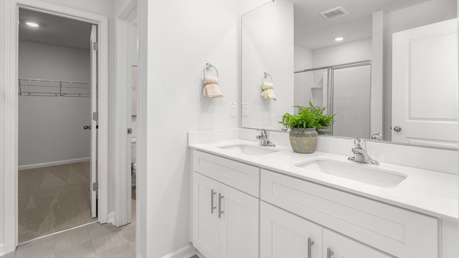 Subdivision Image 25