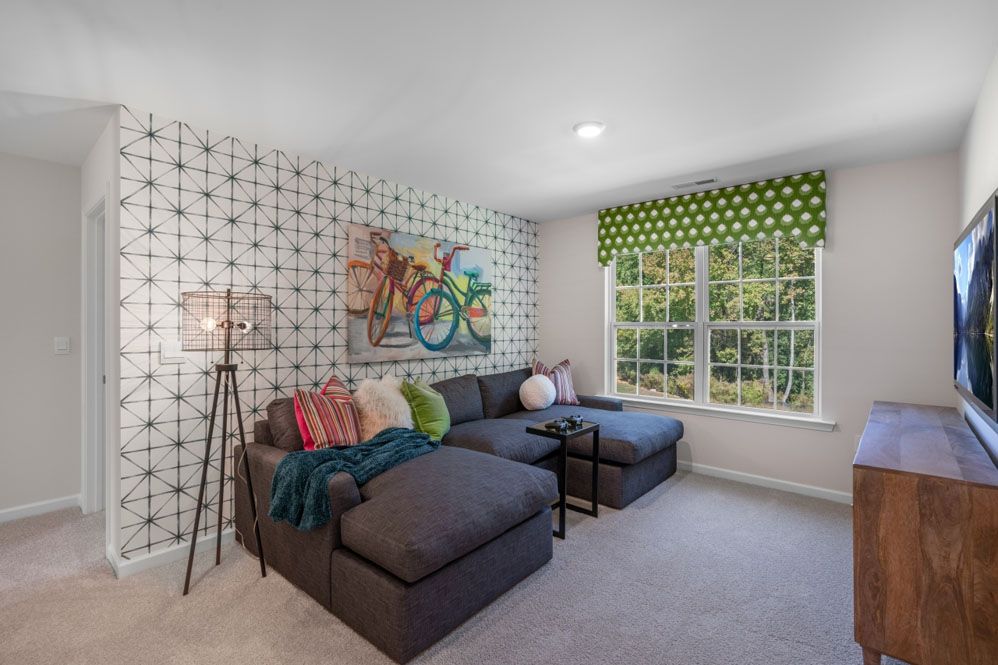 Subdivision Image 24