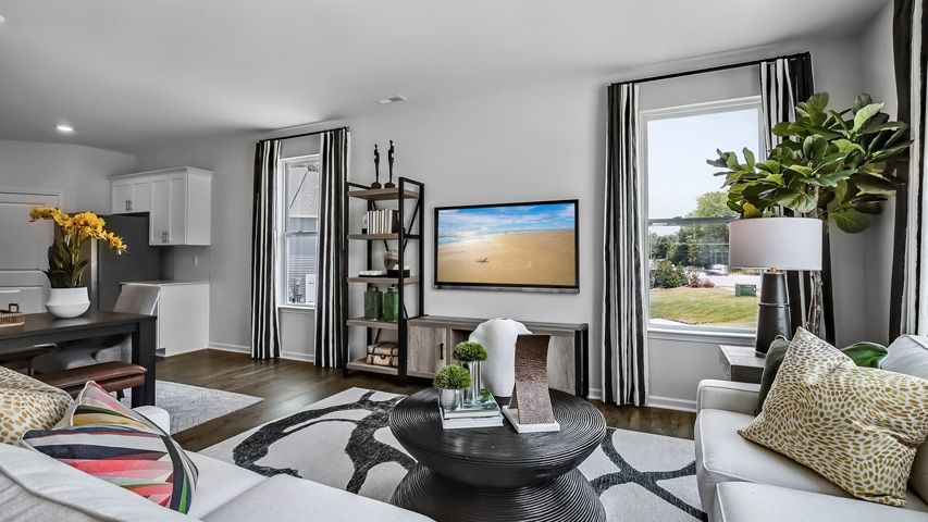 Subdivision Image 23