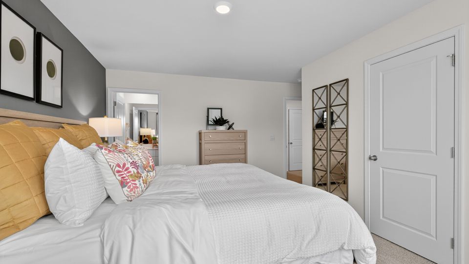 Subdivision Image 25