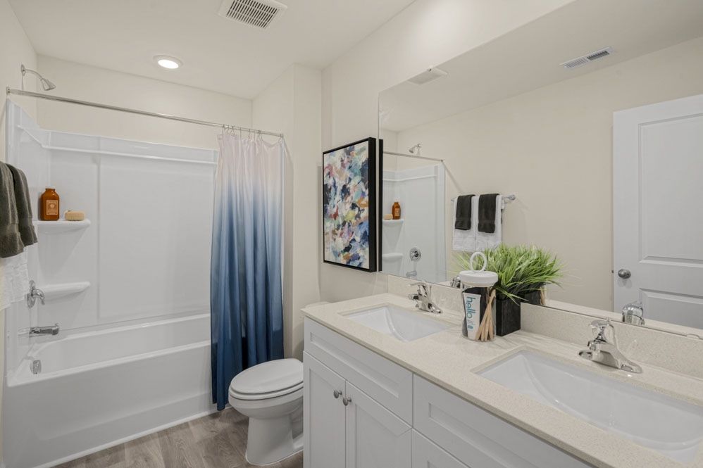 Subdivision Image 26