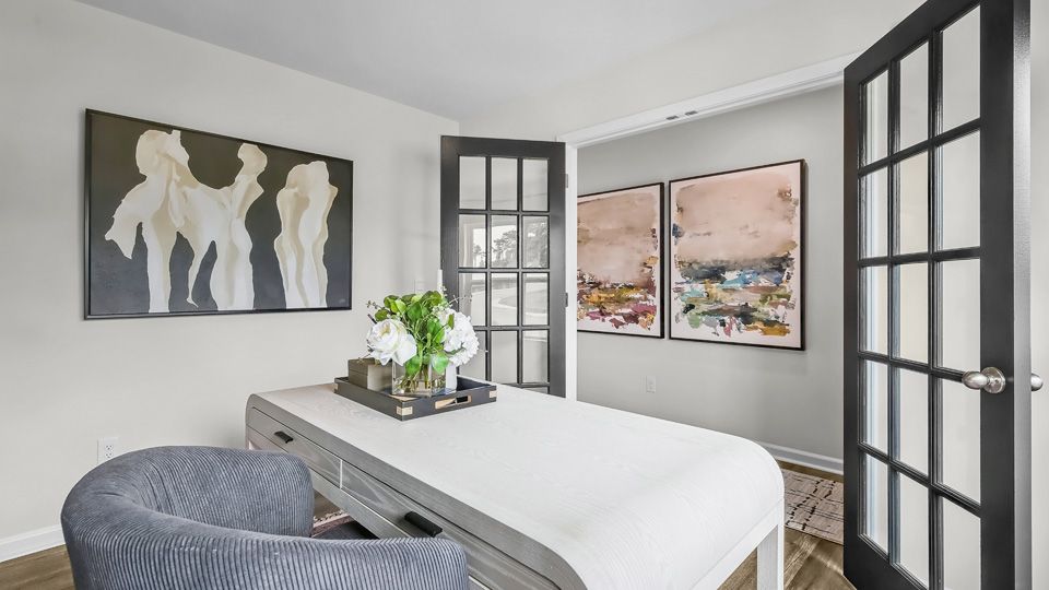 Subdivision Image 29