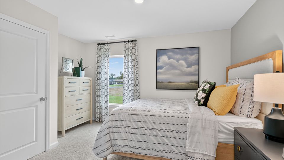 Subdivision Image 24