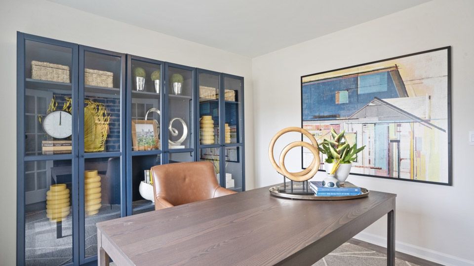 Subdivision Image 35