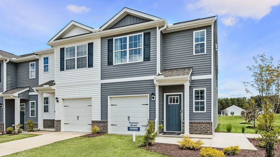 Subdivision Image 5