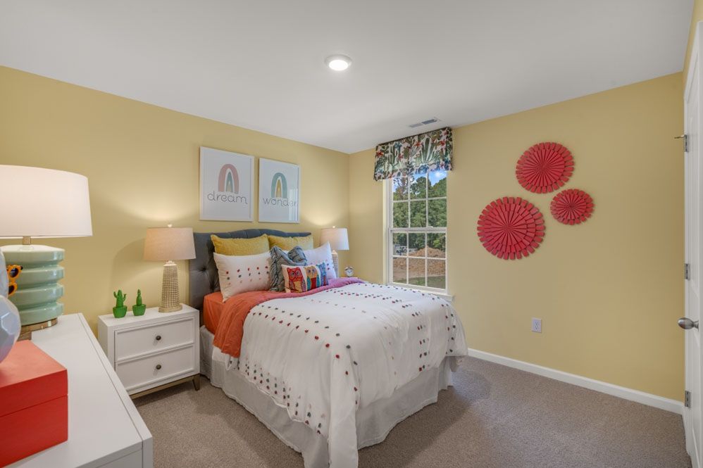 Subdivision Image 25