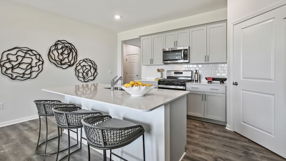 Subdivision Image 21