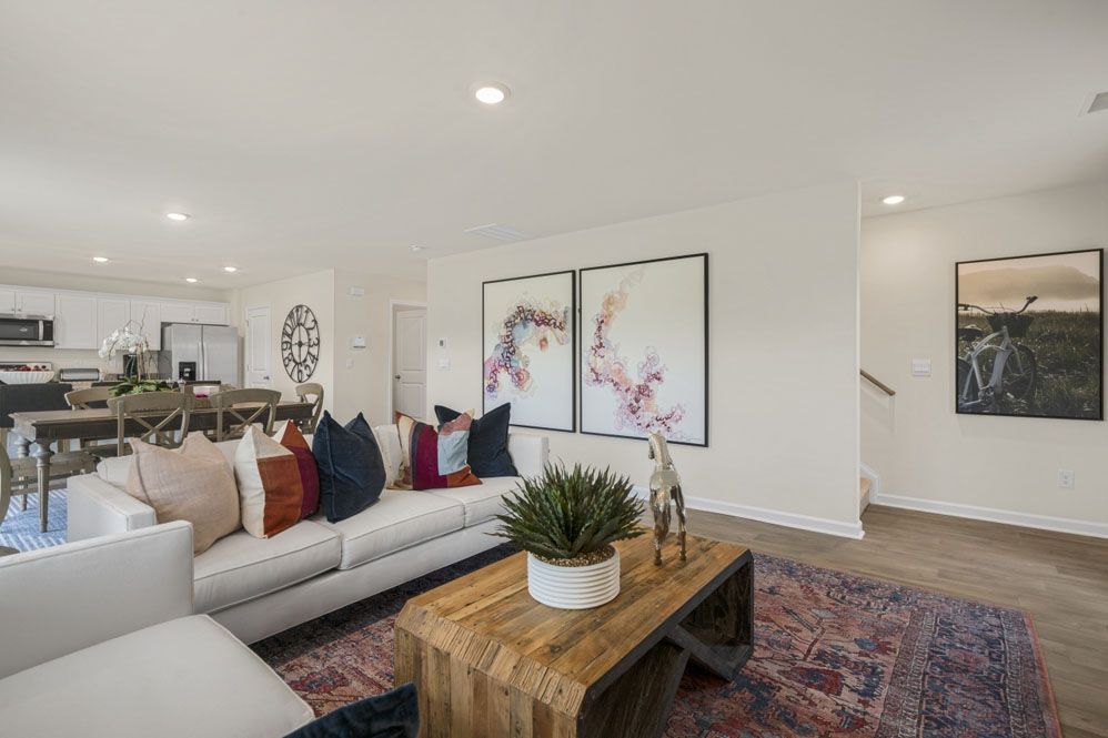 Subdivision Image 19