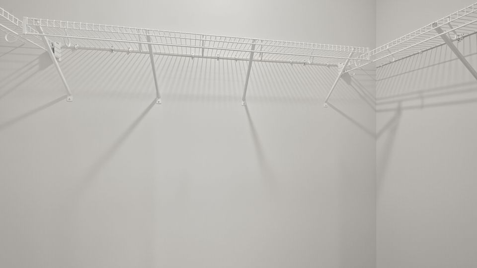 Subdivision Image 26