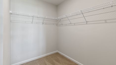 Subdivision Image 30