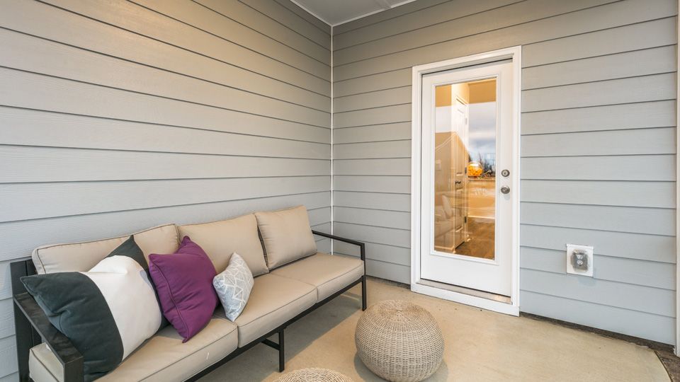 Subdivision Image 25