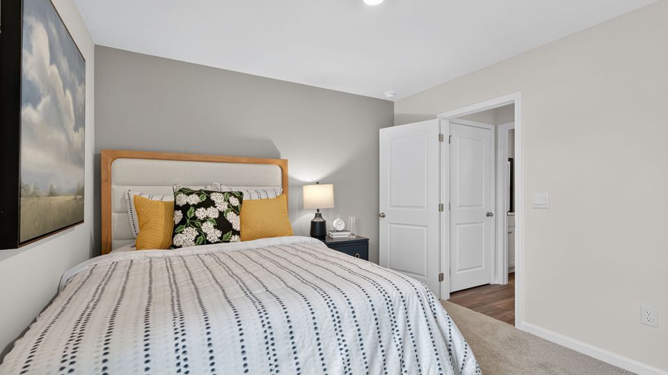 Subdivision Image 16