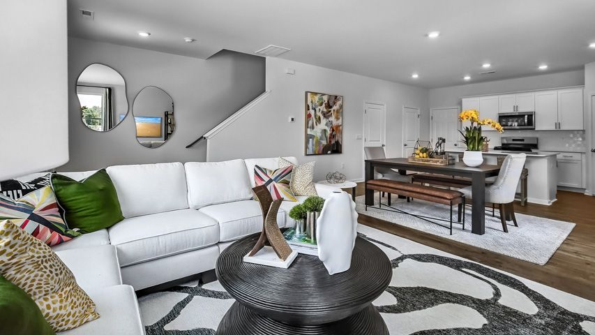 Subdivision Image 24