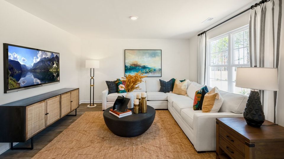 Subdivision Image 17