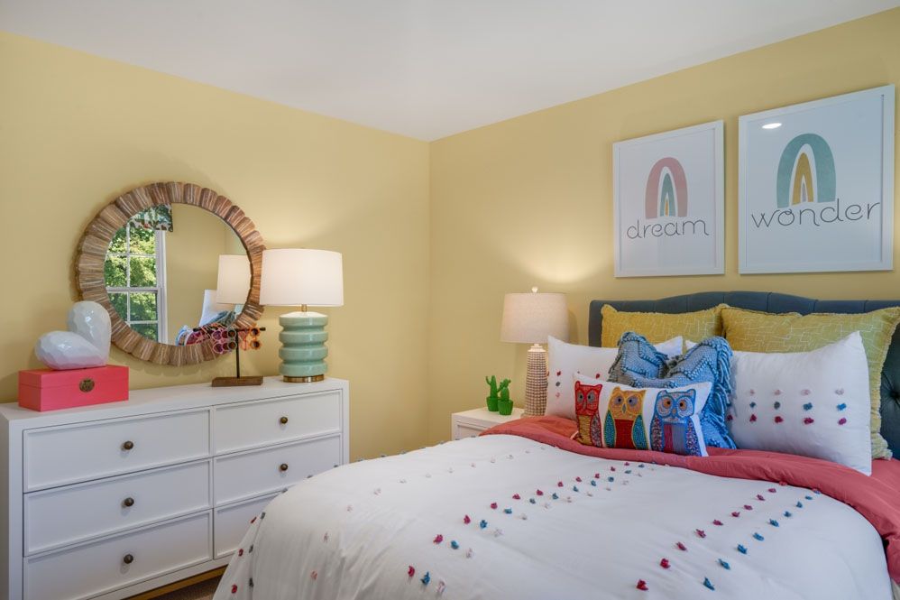 Subdivision Image 26