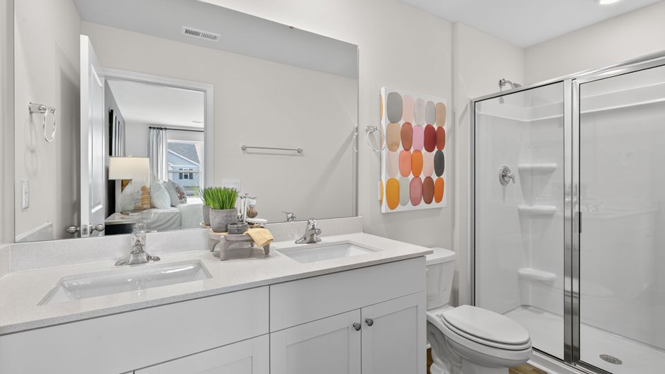 Subdivision Image 30