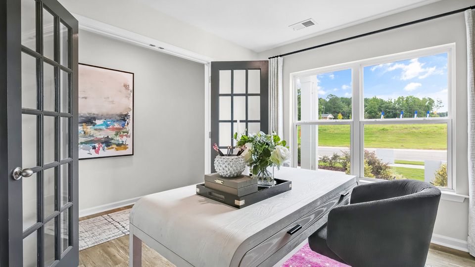 Subdivision Image 30